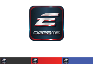 Logo Design by Hari k Soman for Pixelsoft | Design: #1337871