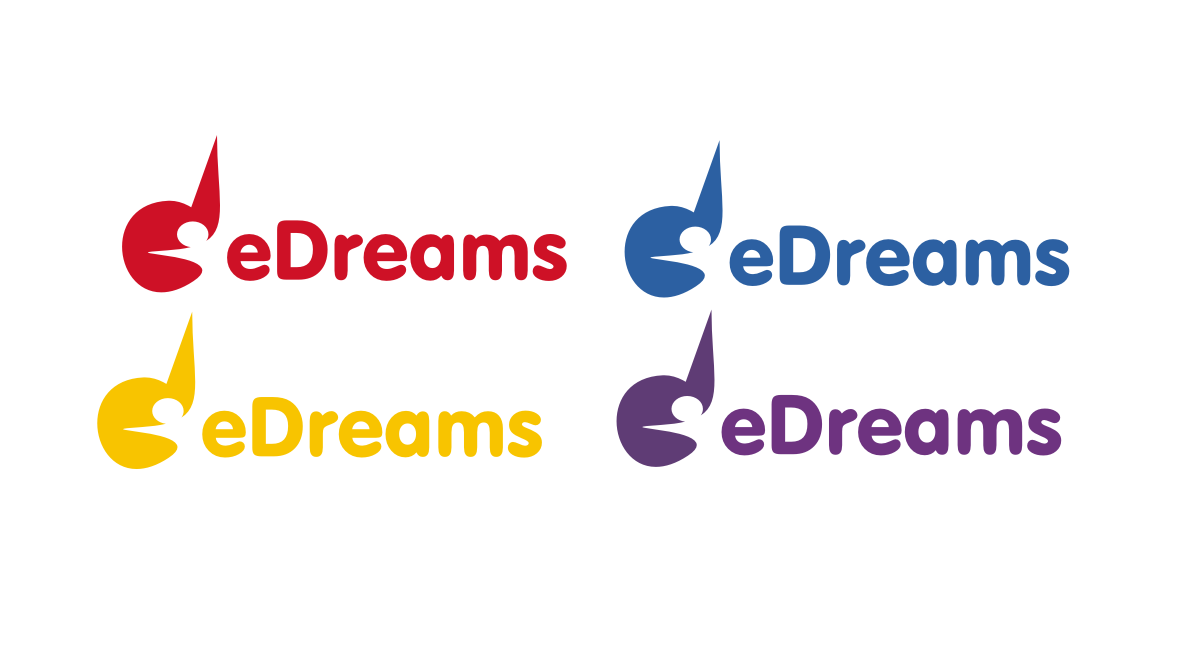 Logo Design by SunRise for Pixelsoft | Design #1281770