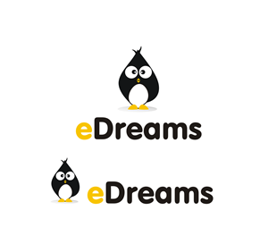 Logo Design by SunRise for Pixelsoft | Design: #1293621