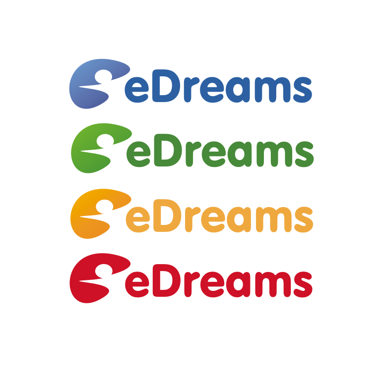 Logo Design by SunRise for Pixelsoft | Design #1294691