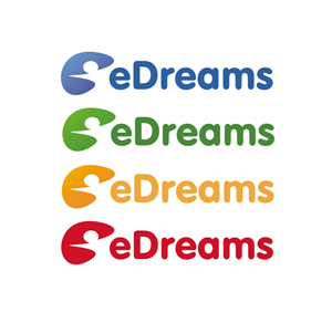 Logo Design by SunRise for Pixelsoft | Design: #1294691