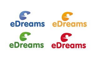 Logo Design by SunRise for Pixelsoft | Design: #1294703