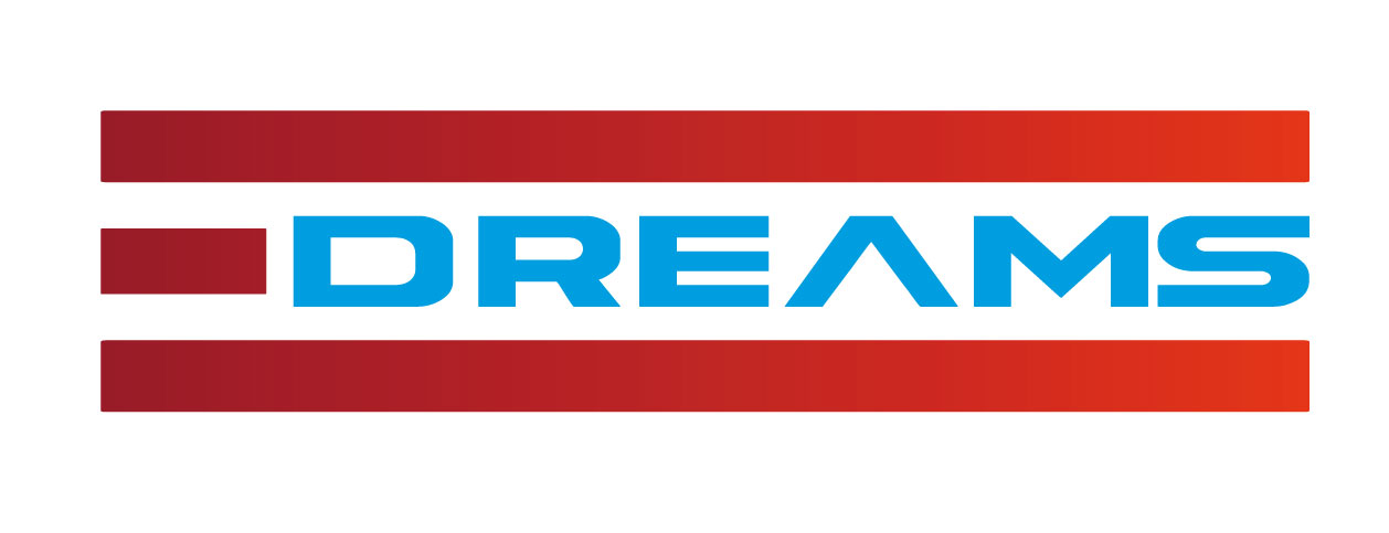 Logo Design by klakson for Pixelsoft | Design #1315973