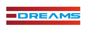 Diseño de Logo por klakson para Pixelsoft | Diseño #1315973