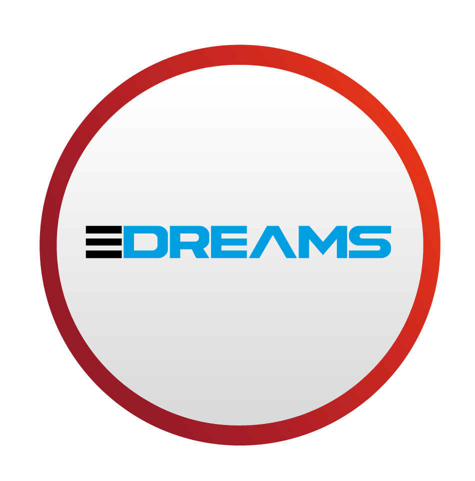 Logo Design by klakson for Pixelsoft | Design #1315977
