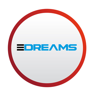 Logo Design by klakson for Pixelsoft | Design: #1315977