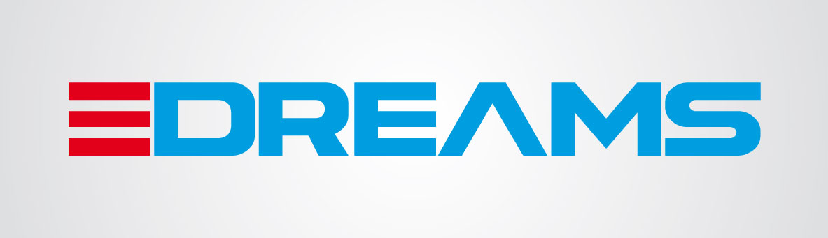 Logo Design by klakson for Pixelsoft | Design #1315987