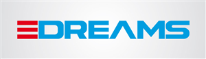 Logo Design by klakson for Pixelsoft | Design: #1315987