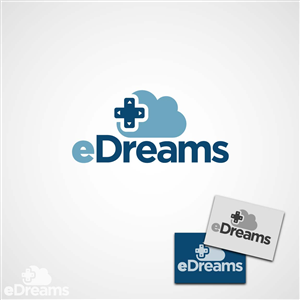 Design de Logo par Fanol Ademi