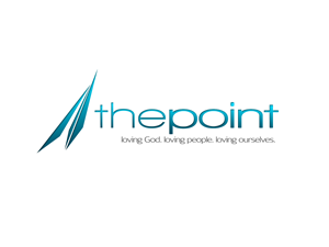 Logo Design by Prolific Graphics