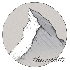 Logo Design by Jacquelinemjdesign