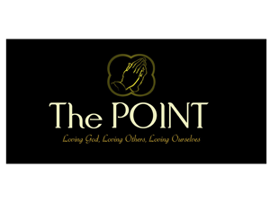 Logo Design by 40 Winks Designs