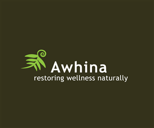 Logo Design by colorfulgraphix