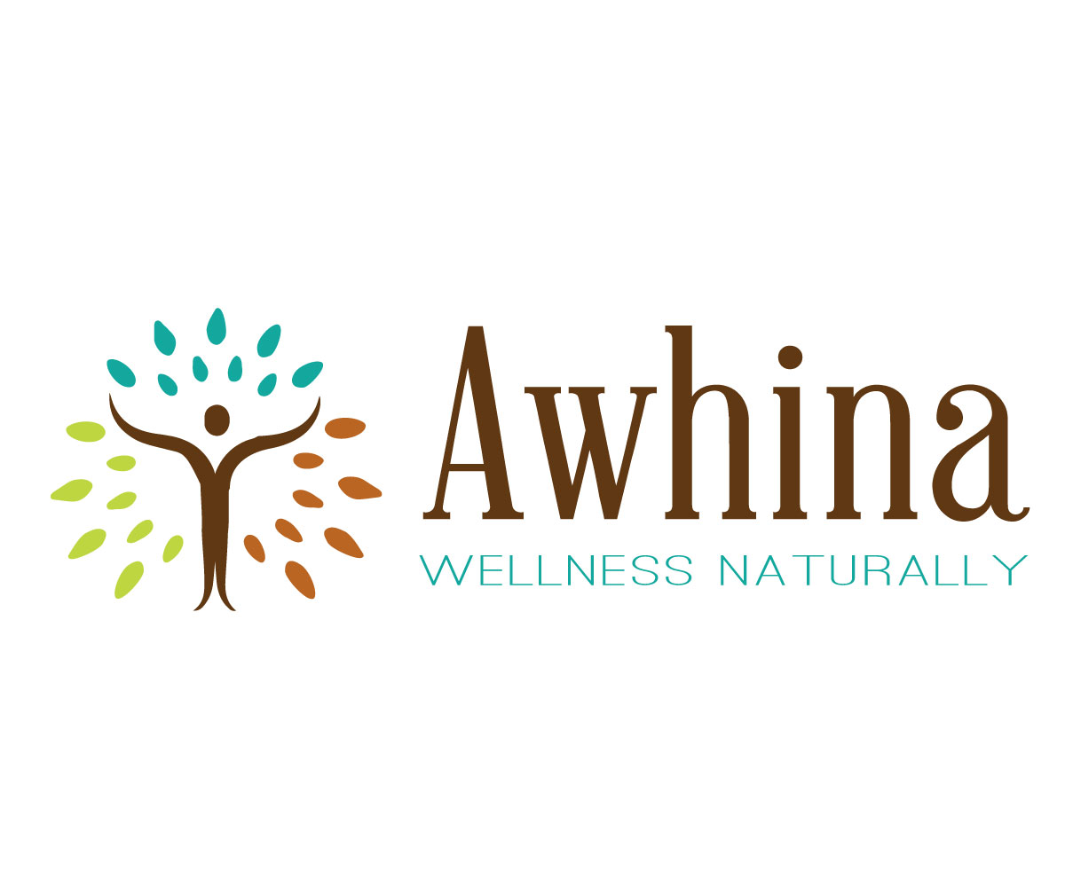 Logo Design by Brandit360 for this project | Design #4629497