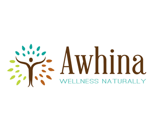 Logo Design by Brandit360