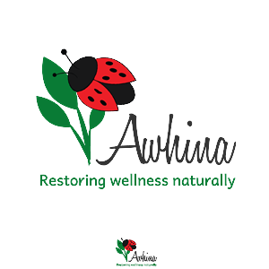 Logo Design by Anamariad