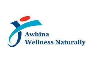 Logo Design by Narayanan B