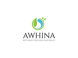 Logo Design by G Art