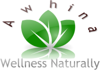 Logo Design by Aarthy Aravind
