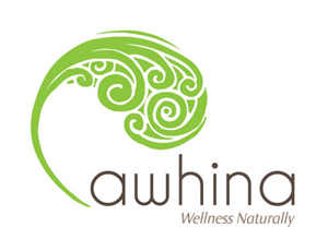 Logo Design by Roba M