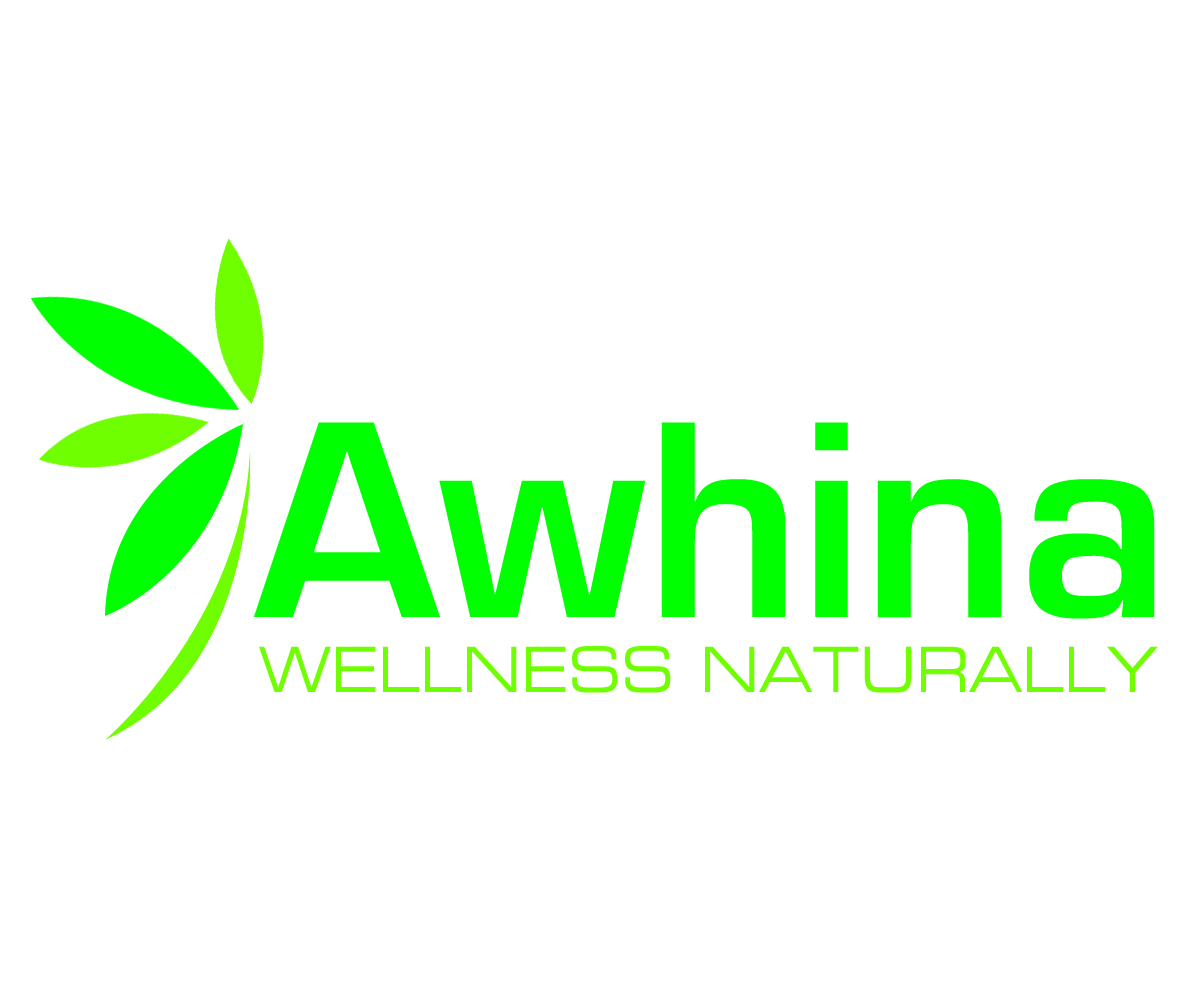 Design de Logo par thirumalesh.k pour ce projet | Design #4529958