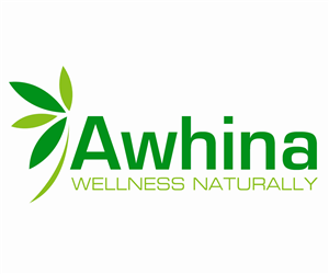 Logo Design by thirumalesh.k