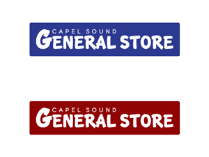 Logo Design by CaptainZZ for this project | Design #4502586