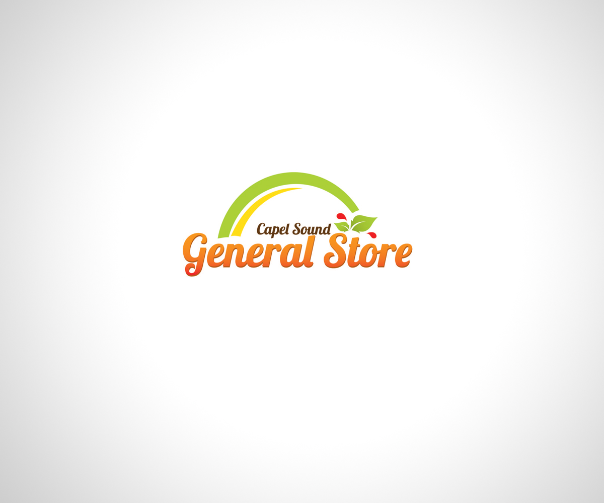 Logo Design by SG for this project | Design #4517951