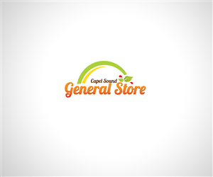 Logo Design by SG