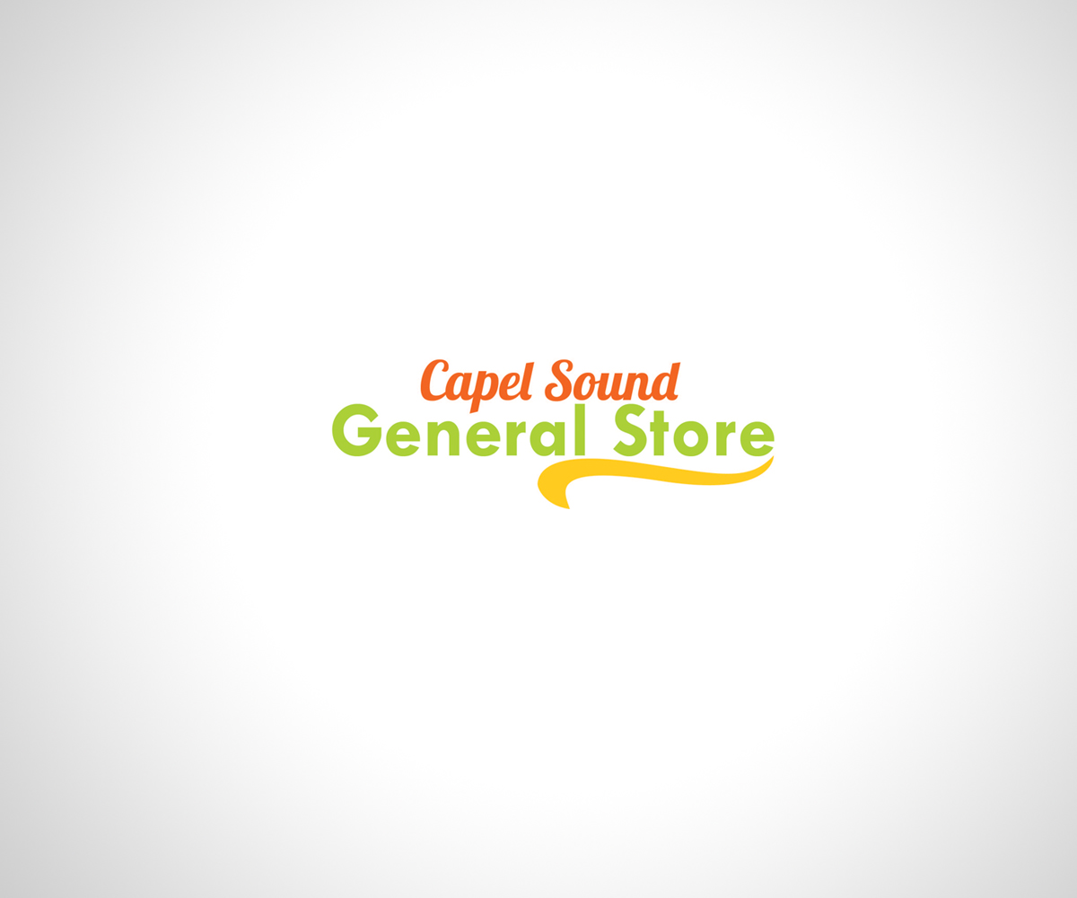 Logo Design by SG for this project | Design #4517964