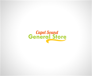 Logo Design by SG for this project | Design #4517964