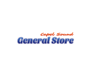 Logo Design by VGB for this project | Design: #4509925