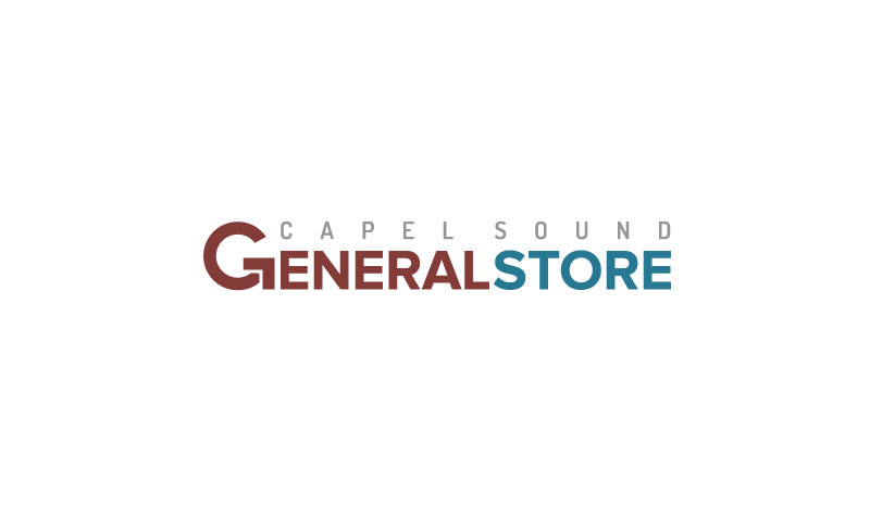 Logo Design by DigitalOne for this project | Design #4553992