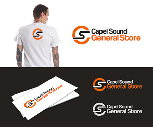 Logo Design by Vishak vasu for this project | Design: #4564438