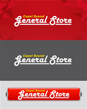 Logo Design by ColorDrops for this project | Design: #4533684