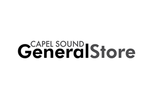 Logo Design by design eleven for this project | Design: #4505468