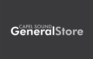 Logo Design by design eleven for this project | Design #4505469