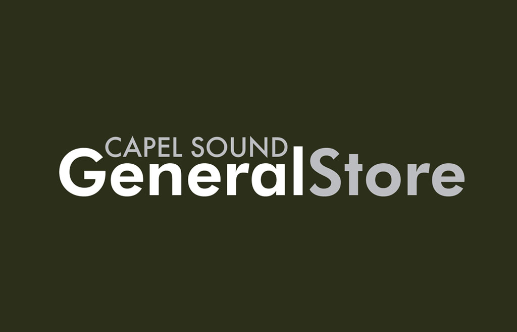 Logo Design by design eleven for this project | Design #4505470