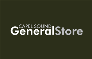 Logo Design by design eleven for this project | Design: #4505470
