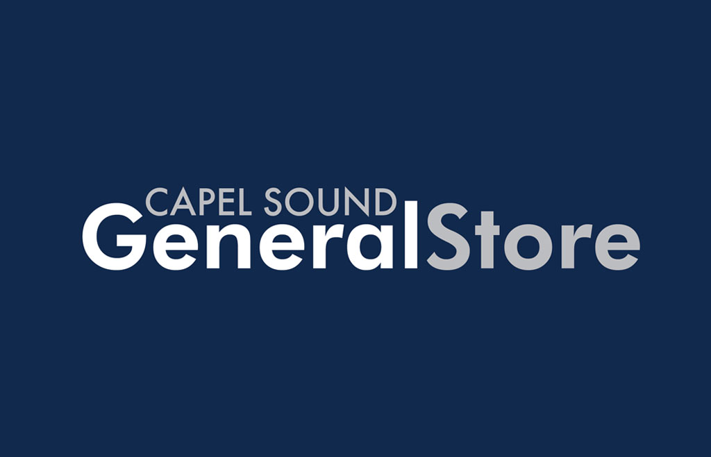 Logo Design by design eleven for this project | Design #4505485