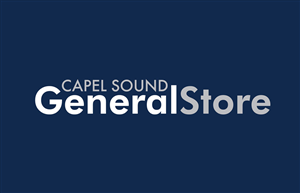 Logo Design by design eleven for this project | Design: #4505485