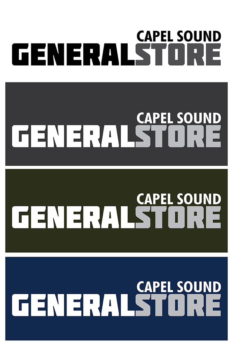 Logo Design by design eleven for this project | Design #4545843