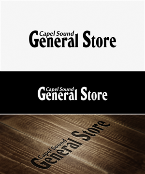 Logo Design by Ethien for this project | Design: #4552151