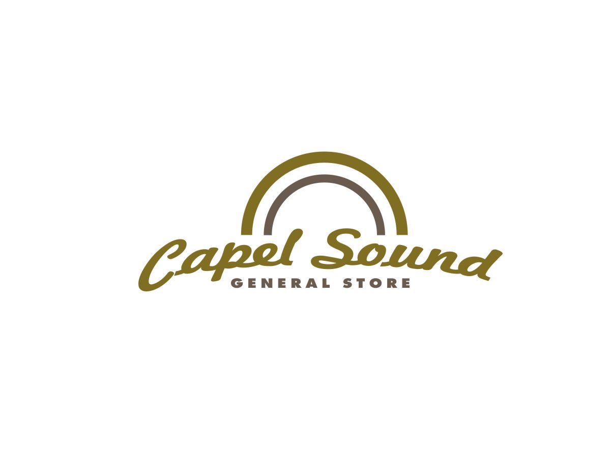 Logo Design by N B for this project | Design #4500878