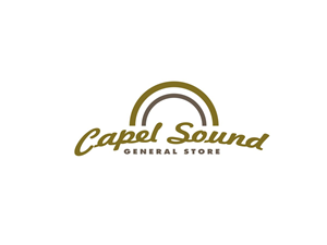 Logo Design by N B