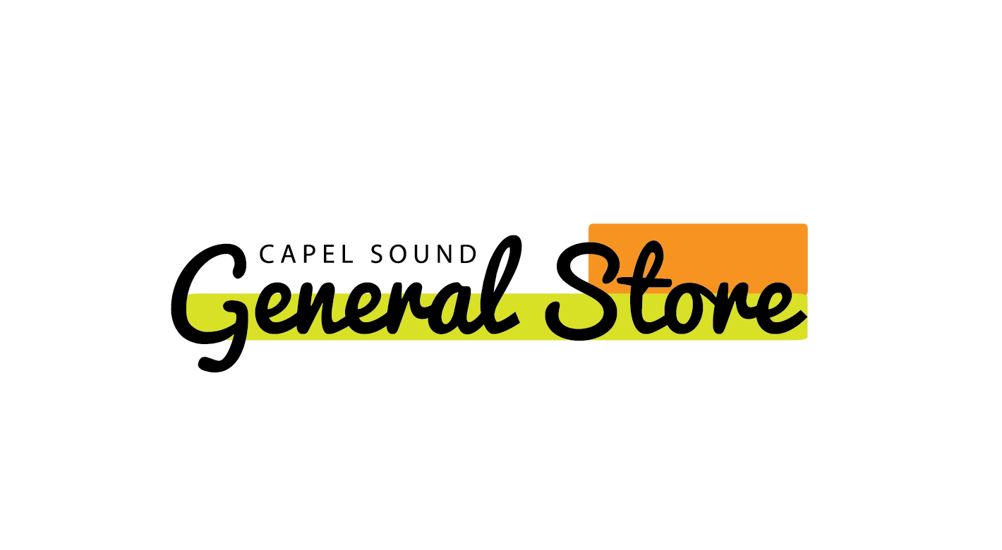Logo Design by nena333 for this project | Design #4524784