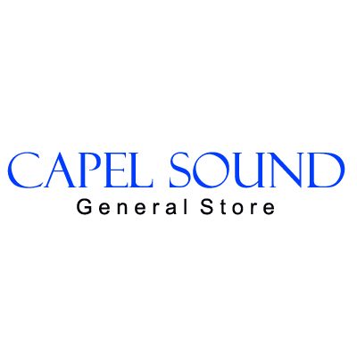 Logo Design by Eiger Yap for this project | Design #4516650