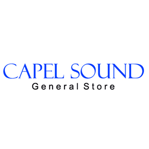 Logo Design by Eiger Yap for this project | Design: #4516650