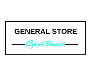 Logo Design by butterrfly for this project | Design #4564077