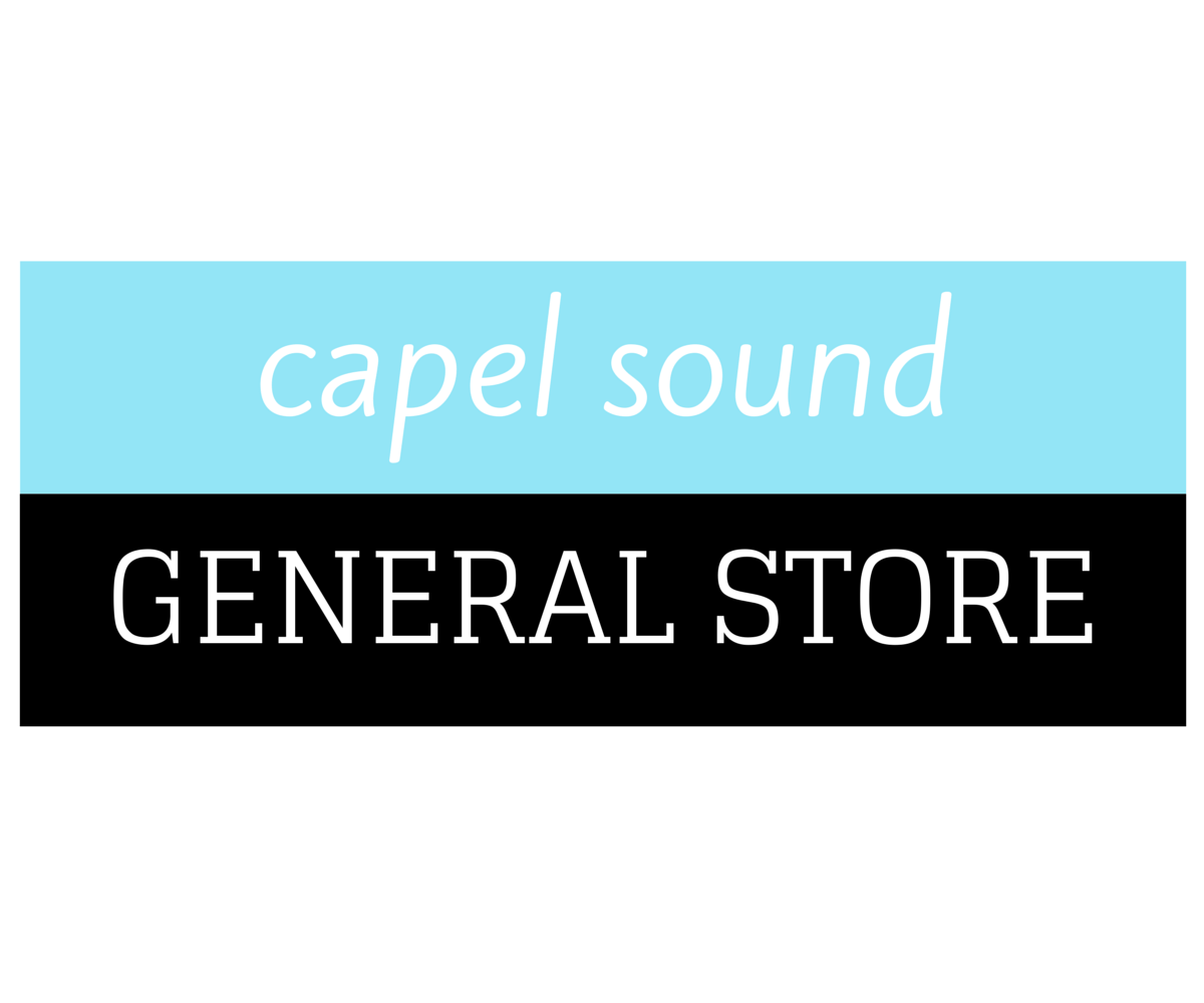 Logo Design by butterrfly for this project | Design #4564096
